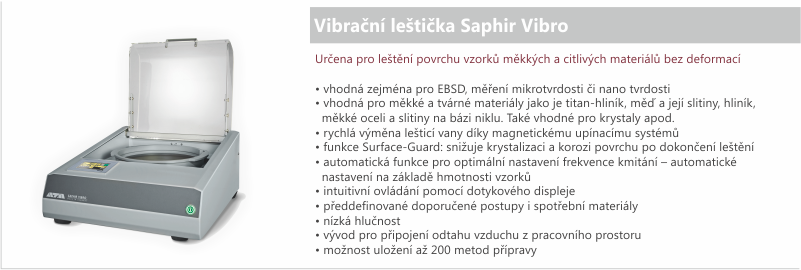 msv nitra 2018 saphir vibro a